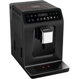 KRUPS EA8948 EVIDENCE PLUS Kaffeevollautomat schwarz