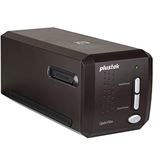 plustek OpticFilm 8300i SE Diascanner