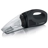 SEVERIN HV 7963 S� POWER home & car Akku-Handstaubsauger