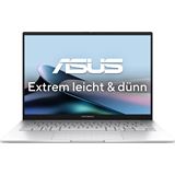 Notebook 14" (35,56cm) Asus Zenbook 14 U9-285H 32 1TB Notebook 14" (35,56cm) Asus Zenbook 14 U9-285H 32 1TB