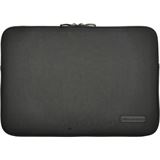 Conceptronic Notebookh&uuml;lle 12" bis zu 30cm schwarz