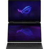 Notebook 16" (40,64cm) Asus ROG Zephyrus Duo U9-386H 64 2 5090 GX651AX-SR004W W11H