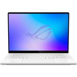 Notebook 16" (40,64cm) Asus ROG Zephyrus G16 U9-386H 32 2 5070Ti GU606AR-TB015W W11H