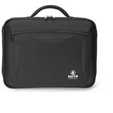 TERRA Tasche PRO818 f&uuml;r NB bis 17,3"