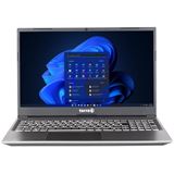 Notebook 15.6" (39,63cm) TERRA MOBILE 1517R, i7-1355U, 16 GB, 1