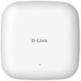 D-Link DBR-X3000-AP AX3000 Wi-Fi 6 Smart Access Point