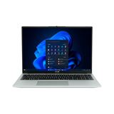 Notebook 16" (40,64cm) TERRA MOBILE 1610M