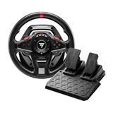 THRUSTMASTER T128-P Simtask Farming Pack