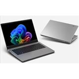 Notebook 14" (35,56cm) ACER TM P2 TMP214-57 WUXGA ULTRA5 325 Notebook 14" (35,56cm) ACER TM P2 TMP214-57 WUXGA ULTRA5 325