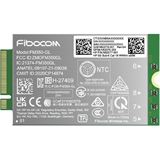 HP 5G NR/4G WWAN