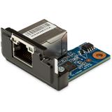 HP 2.5GBE LAN FLEX PORT