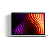 Notebook 14" (35,56cm) HP EB 8 G2I WUXGA U7-355 32GB 1TB W11P WL Notebook 14" (35,56cm) HP EB 8 G2I WUXGA U7-355 32GB 1TB W11P WL