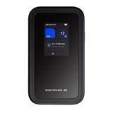 NETGEAR NIGHTHAWK M7 5G MOBILE HOTSPOT