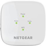 AC1200-DUAL-BAND-WLAN-RANGE-EXT