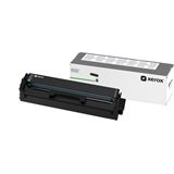 XEROX C300 C303 C305 BLACK EXTRA HIGH CAP TONER 6200 PGS