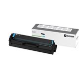 XEROX C300 C303 C305 CYAN EXTRA HIGH CAP TONER 6400 PAGES