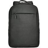 Conceptronic Notebook-Rucksack 15" Multi-F&auml;cher-Design schw.