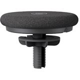 Logitech Rally Mic Pod 2 Mount - GRAPHITE WWi-9006