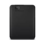 1TB WD Elements Portable USB-C