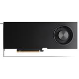 72GB Nvidia RTX PRO 5000 Quadro Blackwell Retail