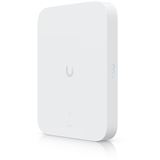 UbiQuiti UniFi 5G Max Outdoor Router U5G-MAX-OUTDOOR