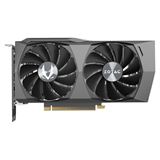 12GB Zotac GeForce RTX 3060 Twin Edge OC