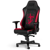 noblechairs HERO Gaming Stuhl - DOOM Edition