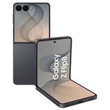 Samsung Galaxy Z Flip8 256 GB graphite SM-F776BZKGEUB