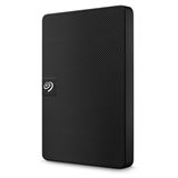 5TB Seagate Expansion STKN5000400, schwarz
