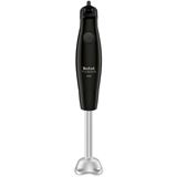 Tefal HB1218 Turbomix Plus schwarz
