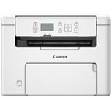 Canon i-SENSYS MF272dw II 3-in-1 sw Laser inkl. WLAN