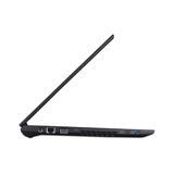 Notebook 15.6" (39,63cm) TERRA MOBILE 1516R