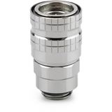 Thermal Grizzly DeltaMate Schnellverschluss Kupplung Weiblich - M