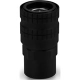 Thermal Grizzly DeltaMate Schnellverschluss Kupplung Weiblich - F