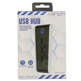 Venom USB-Hub f?r Slim PS5