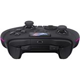 Asus ROG Raikiri II Pro Controller PC