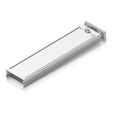 Ubiquiti M.2 SSD Tray