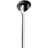 WMF So&szlig;enl&ouml;ffel Nuova Edelstahl silber, 1 St.