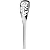 WMF Servierl&ouml;ffel Nuova Edelstahl silber, 1 St.