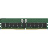 32GB (1x32GB) Kingston D5 5600-46 ECC REG 2Rx8 Micron H
