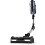 Rowenta X-Force Flex 14.60 Aqua Docking RH99C3 (blau/aluminium)