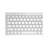 Notebook 16" (40,64cm) Asus ROG Zephyrus G16 U9-386H 32 1 5070Ti GU606AR-TB107W W11H