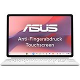 Notebook 12.1" (30,74cm) Asus Chromebook CM32 MT 540 8 128