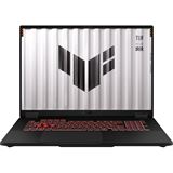 Notebook 18" (45,72cm) Asus TUF Gaming A18 R7-260 16 512 5070 Notebook 18" (45,72cm) Asus TUF Gaming A18 R7-260 16 512 5070