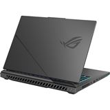 Notebook 16" (40,64cm) Asus ROG Strix G16 R9-8940HX 32 1 5080 G614PW-TS092W W11H
