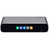 TP-LINK Omada 2.5G Gateway Gateway & Hardware Controller