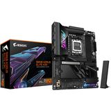 Gigabyte B850 AORUS ELITE X3D ATX / AM5 / B850 / 4xDDR5 / 4x SATA, 4x