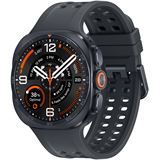 Samsung Watch Ultra2 SM-L715 47mm LTE, grey (EUE)