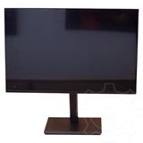 24" (60,96cm) Acer Vero B247WE5bmiprzx schwarz 1920x1200 1x