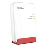 AVM FRITZ!Box 6860 5G v2